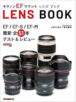 Canon efm レンズ4本セット レンタル] Canon EOS 5D Mark III EF24-105 F4L IS USM レンズ