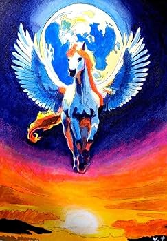 細密画   絵画 ペン画 #アート #点描 #点描画 #細密画 #ペンアート #絵描きさん