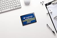 Vista 4 de Timetec SSD 3D NAND SATA III 6Gb/s 2.5 pulgadas 7mm (0.28") Velocidad de lectura de hasta 550 MB/s caché SLC Aumento de rendimiento Unidad interna