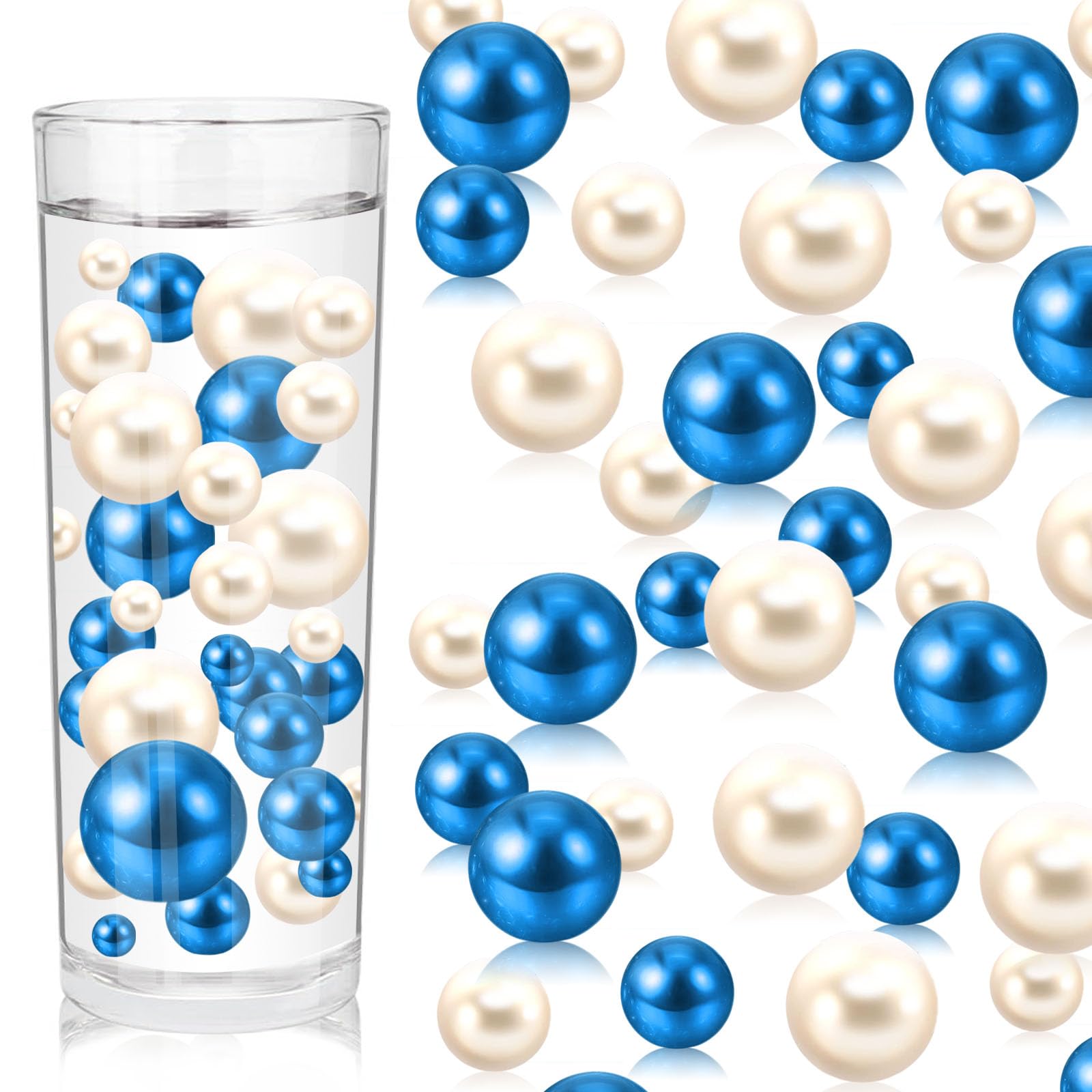 Perlas Brillantes En Un Fondo Suave Con Vigas Brillantes. Pila De Perlas En  Un Fondo Brillante. Perlas De Oro Blanco. Caro Stock de ilustración -  Ilustración de personal, gemela: 385311962, image size:1600x1600