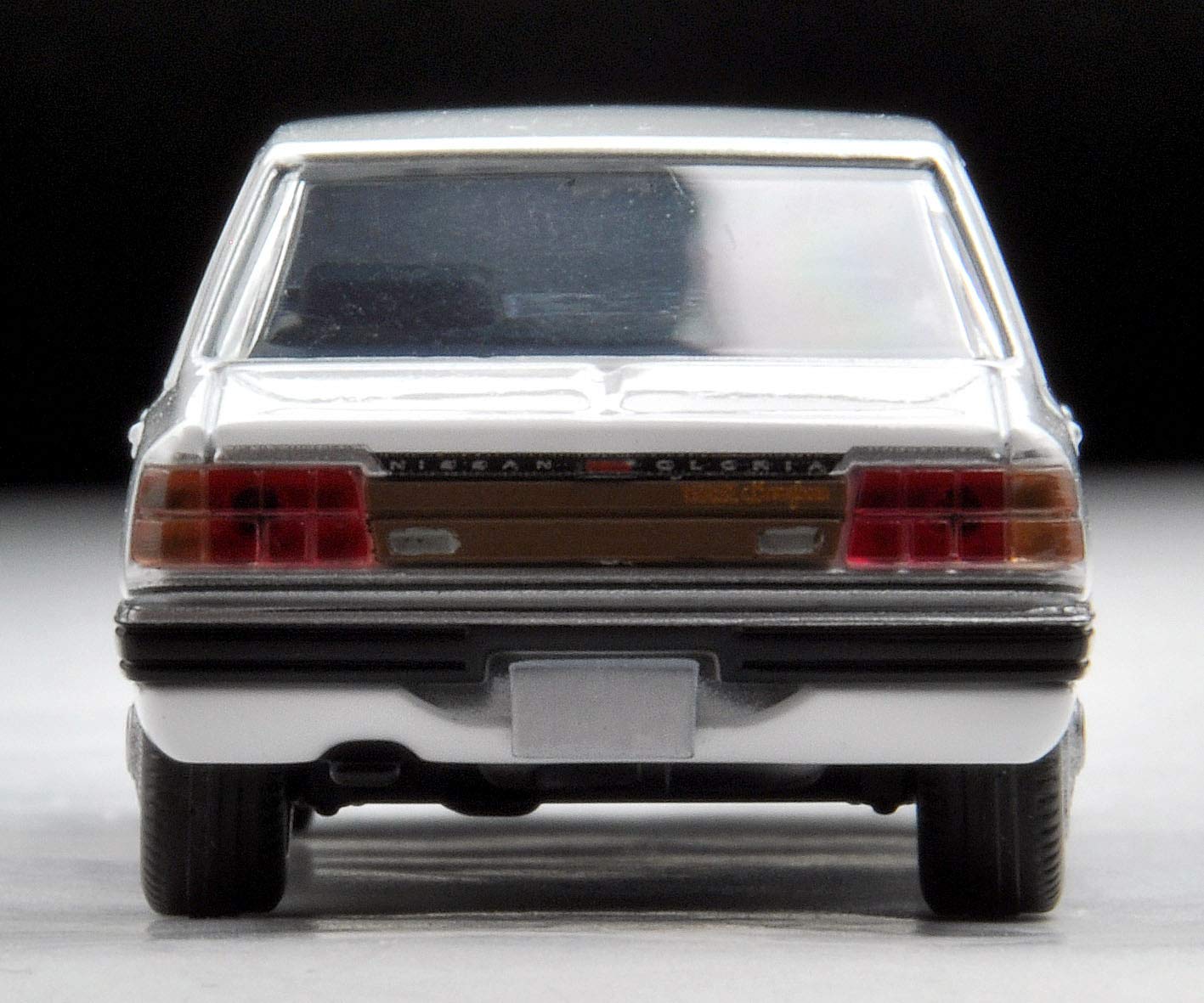 Amazon | トミカリミテッドヴィンテージ ネオ 1/64 TLV-N56b