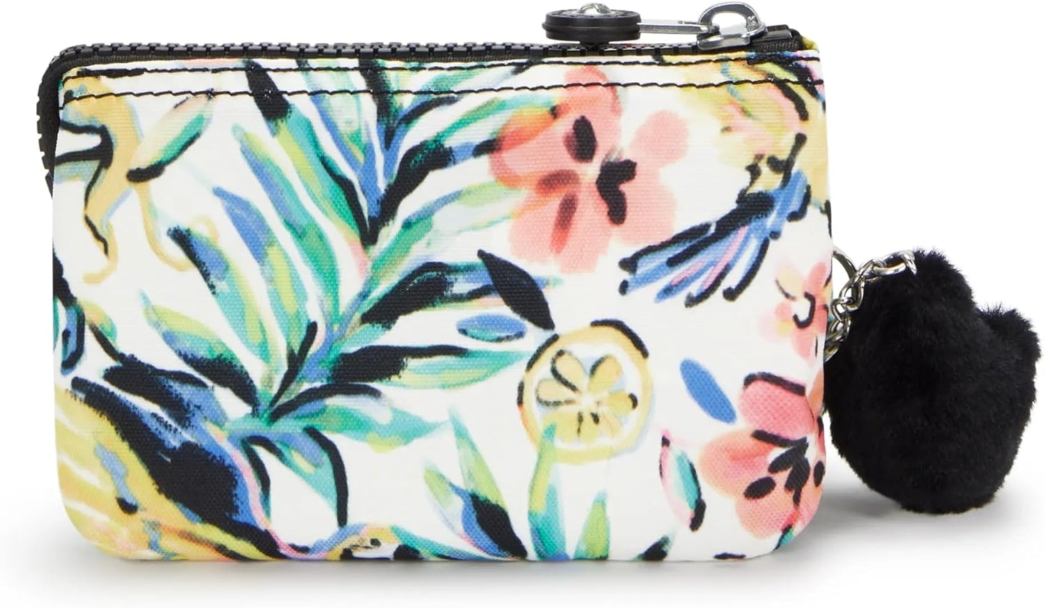 Kipling Creativity Small Pouch - Image 4