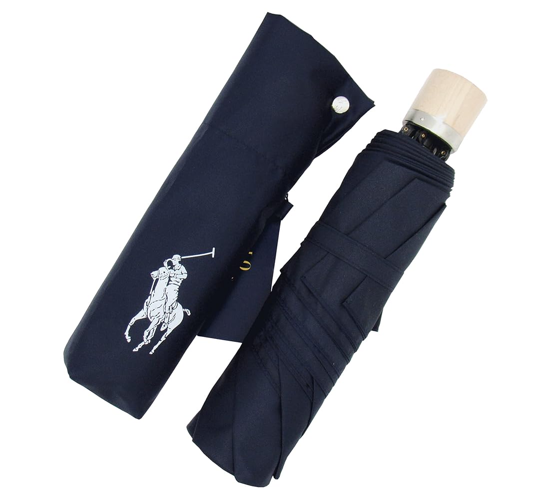Amazon | [ポロ ラルフローレン] POLO RALPH LAUREN ビッグ