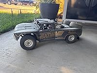 Review Image by Casey S. Casey S.