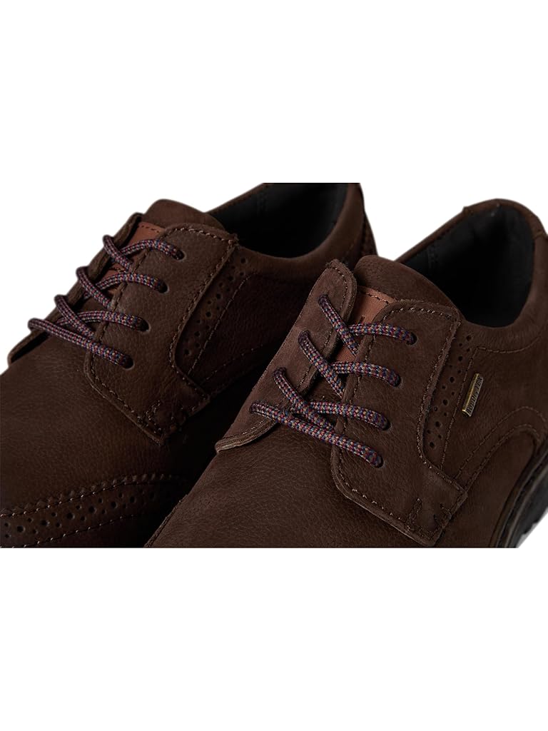 Brown Josef Seibel Erroll 59
