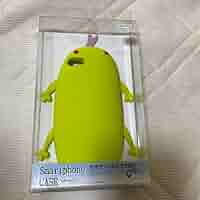 オオサンショウウオさん マクロスF ダイカットクッションチャーム 3点セット 新品未使用】マクロスF ギャラクシーライブ2021 クッション