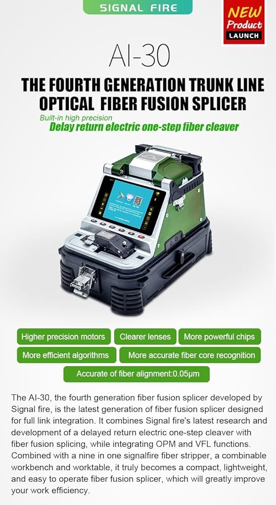 (未使用･未開封品)The open air live &quot;High &amp; High 2019&quot; OpenAI could make $14 billion in losses, despite $6.6