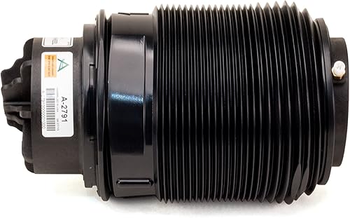 Miniatura 4 de Arnott A-2791 Unidad autonivelante de suspensión