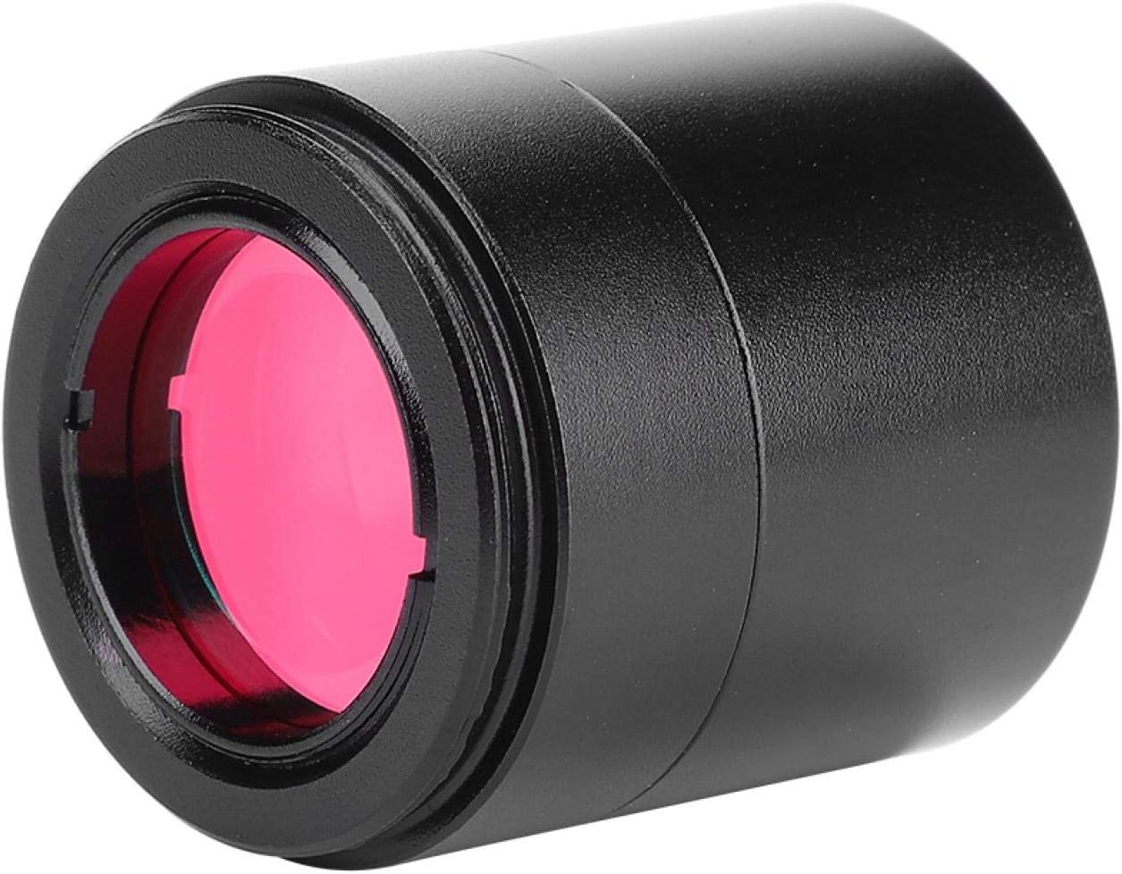 Tomanbery T7C Portable Astronomical Viewing The Moon Electronic