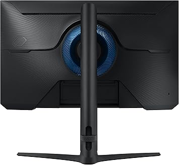 product-image-3