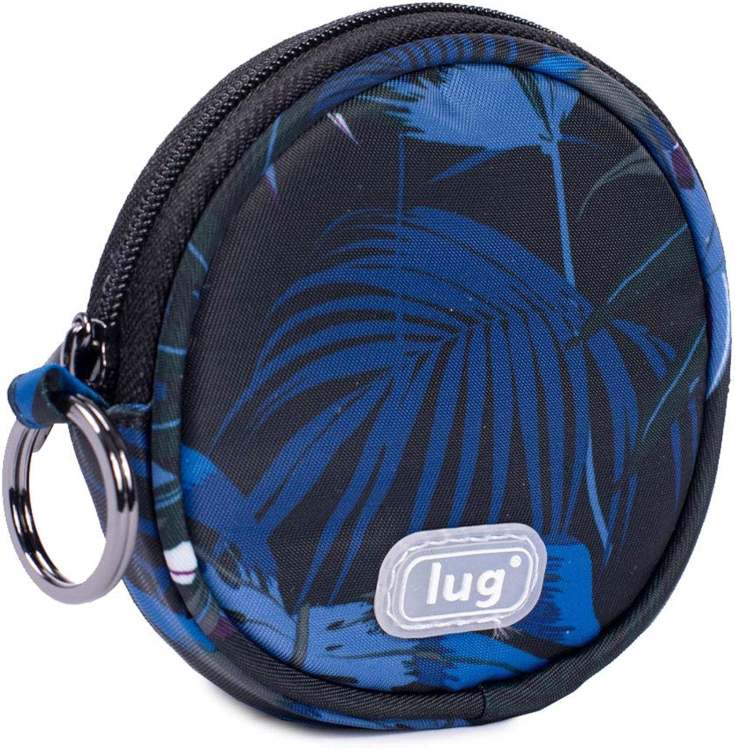 Lug Women's Coin Pouch
