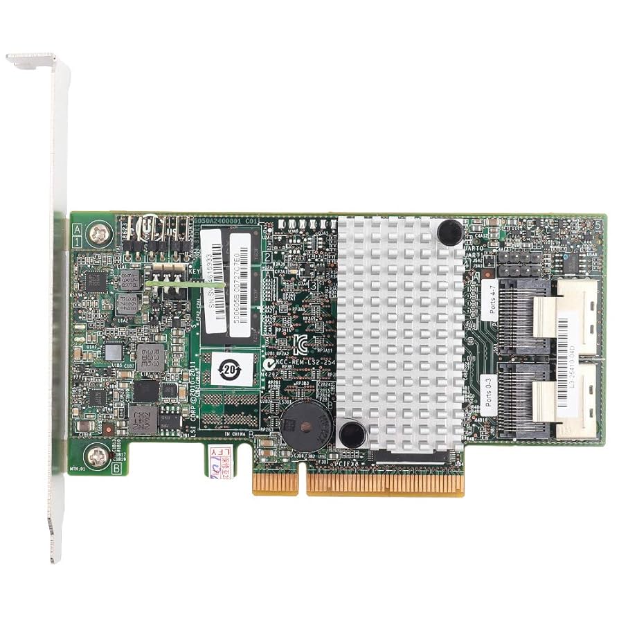 カードダスコンプリートボックスSP 6セット Amazon.co.jp: EYESRAIL Boxx Guardian ポケモンカード用 BOX
