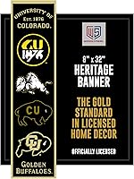 Vista 25 de Winning Streak NCAA Ohio State Buckeyes para hombre