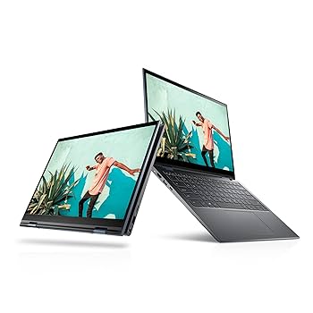 Dell Inspiron 7415 14