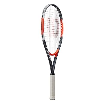 HEADFLEXPOINTMIPLUS、Wilson energyXL2本セット ウィルソン WILSON 一般用 Wannabe Hero DUAL 内野手用 X2型