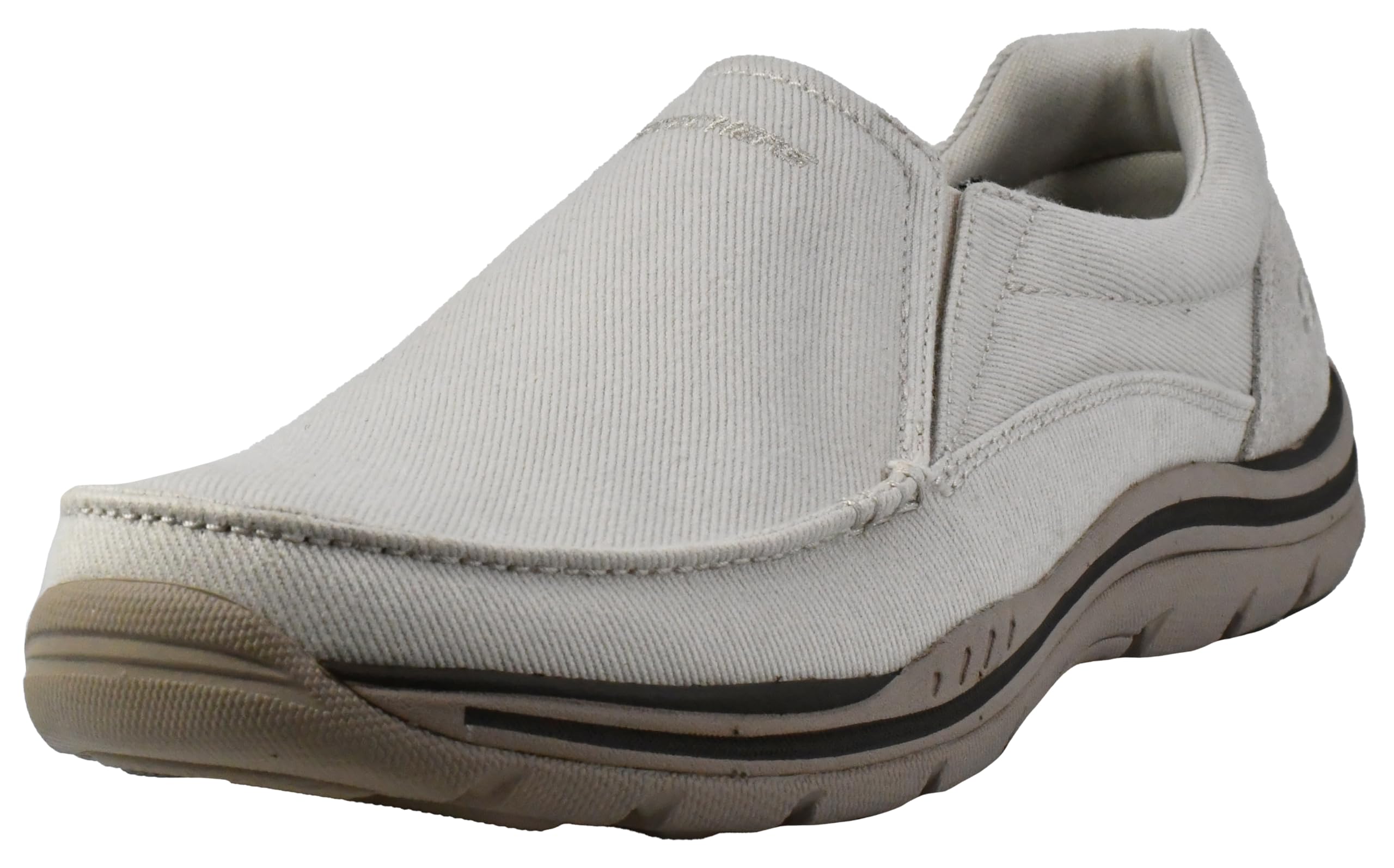 Skechers Women's Max Cushioning Elite Sr Hands Free Slip-ins Health Care Professional Shoe