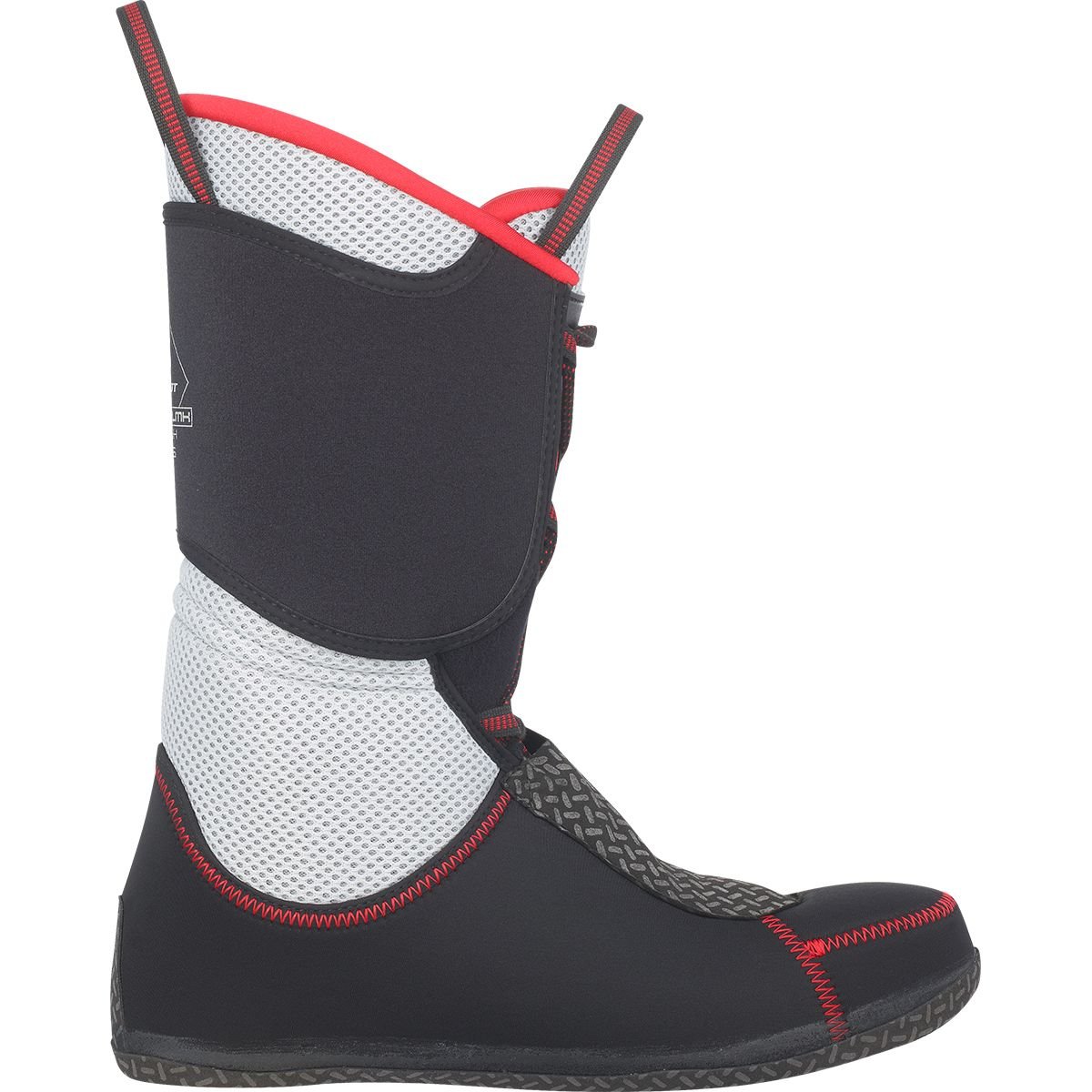 Amazon | スコット・Voodoo 75 mm Telemark Boot – Men 's | SCOTT