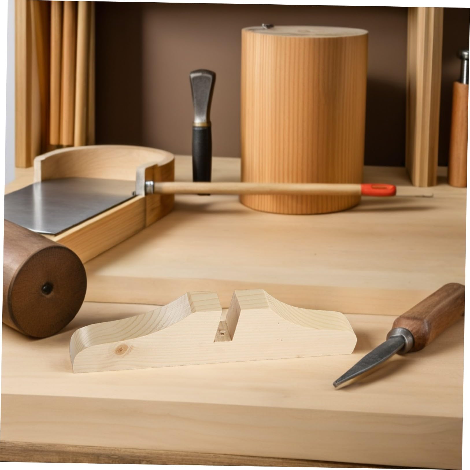 Pies para Separadores de Ambientes, Soporte Divisor de Ambientes Engrosado, Base para Biombo Plegable, Set de 3, Uso en Oficina y Hogar