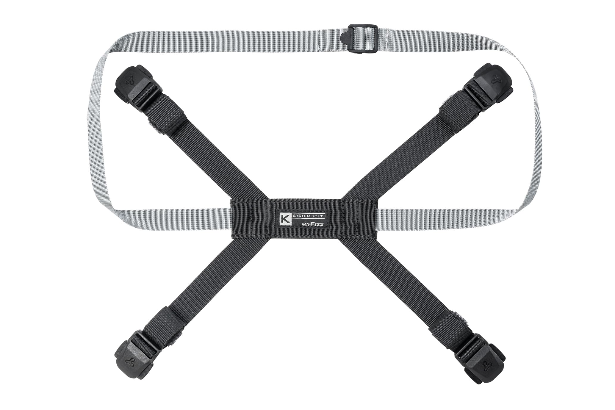 Amazon | [Tanax] TANAX タナックス モトフィズ バイク用バッグ リペア