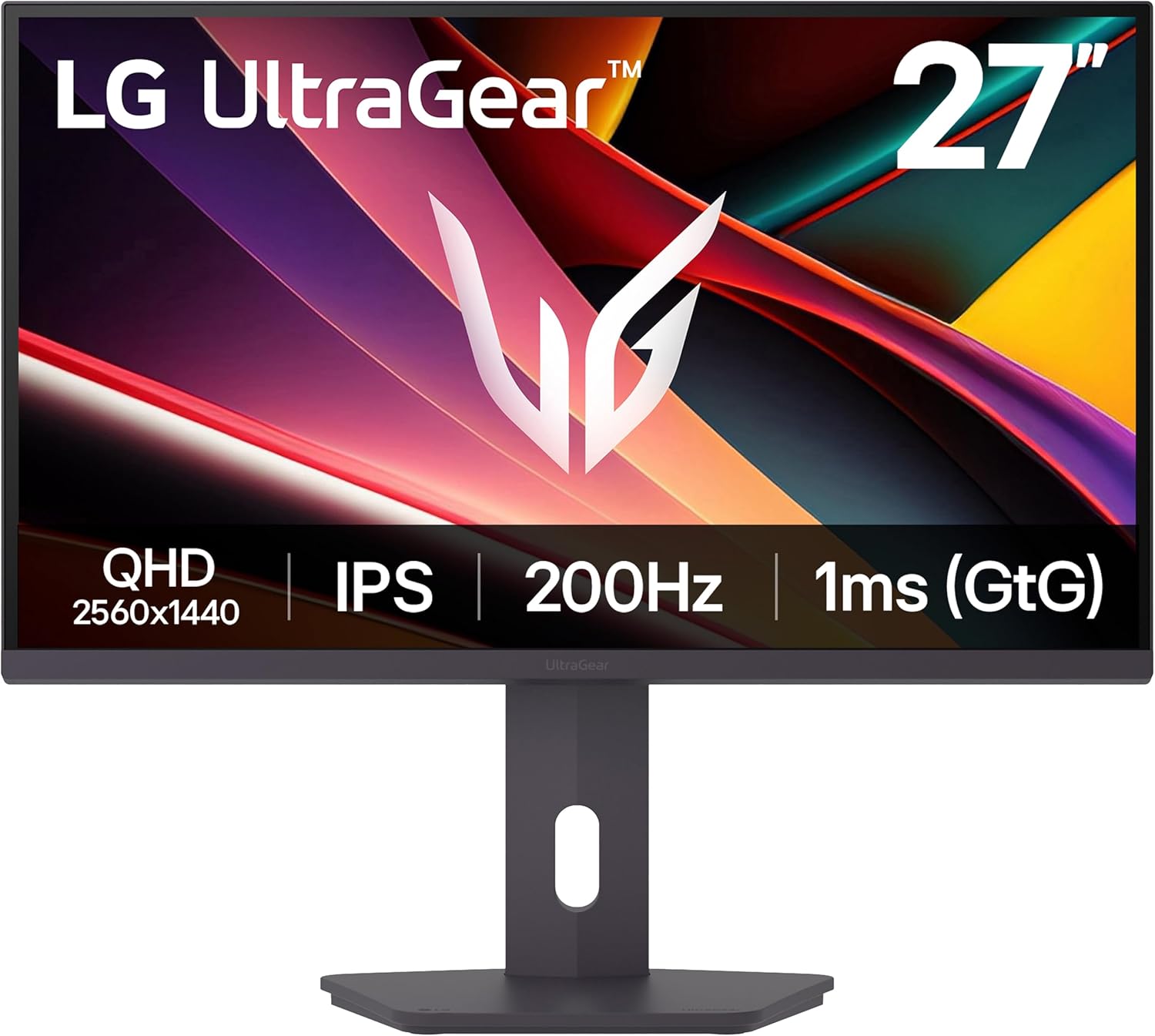 200Hz 200Hz
