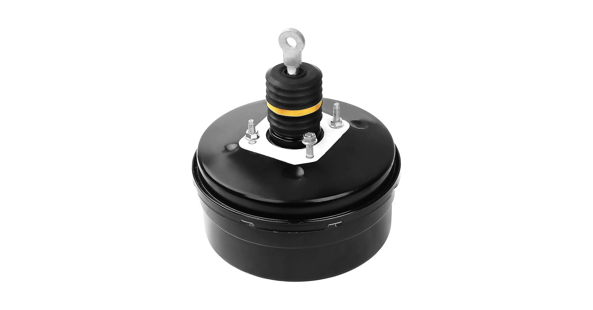 フルート ベスラー Amazon.com: A-Premium Vacuum Power Brake Booster Compatible