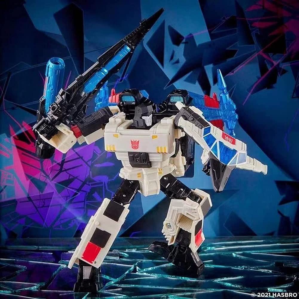Amazon.co.jp: トランスフォーマーおもちゃサイバトロンムービー