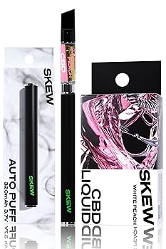 TRUE テルペン 香料 CBD CBN CBG10ml サンセットシャーベット Amazon | skew CBD リキッド 高濃度 cbdベイプ cbn リキッド 85