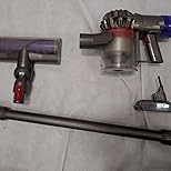 Customer Image, click to open customer review