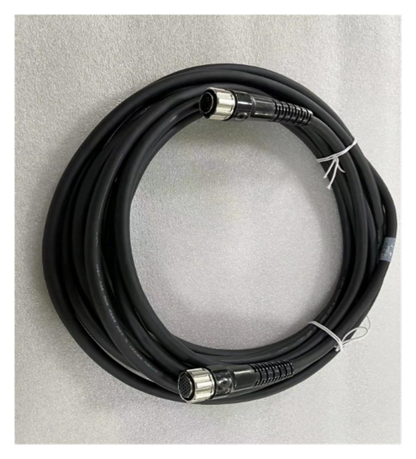 Cavo pendente robot industriale HB1371456-1 Originale(8.00M)