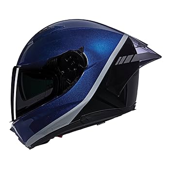 Amazon.co.jp: NOLAN(ノーラン) バイク ヘルメット フルフェイス