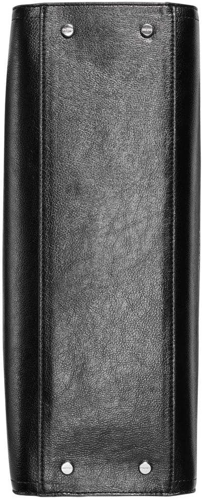 Calvin Klein Women's Verne Triple Compartment Tote