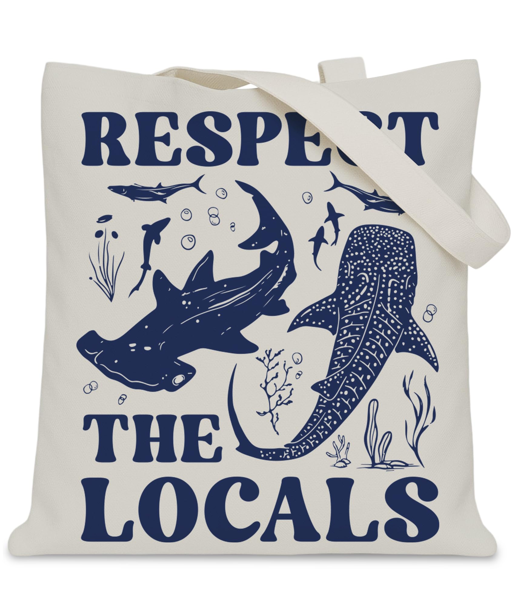 Aesthetic Tote Bag for Women Girls, Stylish Tote Bag for Friends Besties Coworker