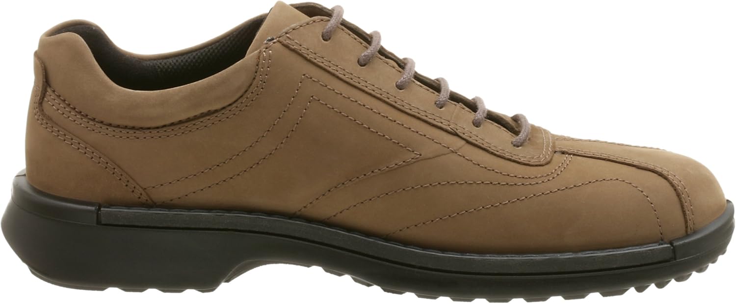 ECCO Men's Neoflexor Oxford Shoe