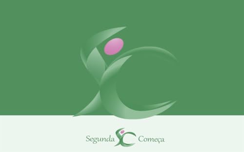 Segunda ComeCa
