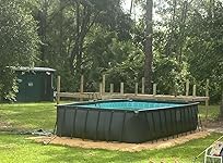 Review Image by Carla Smith