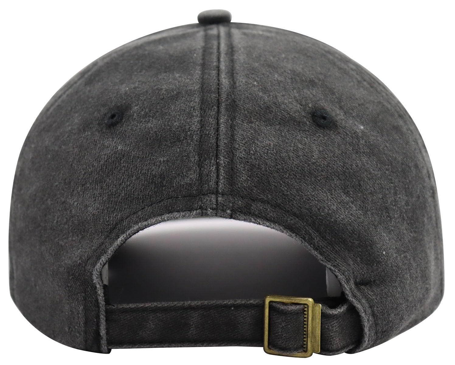 Funny Reel Cool Papaw Hat for Men, Adjustable Cotton Embroidered Grandpa Baseball Cap