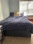 Review Image by uhhlethuhh