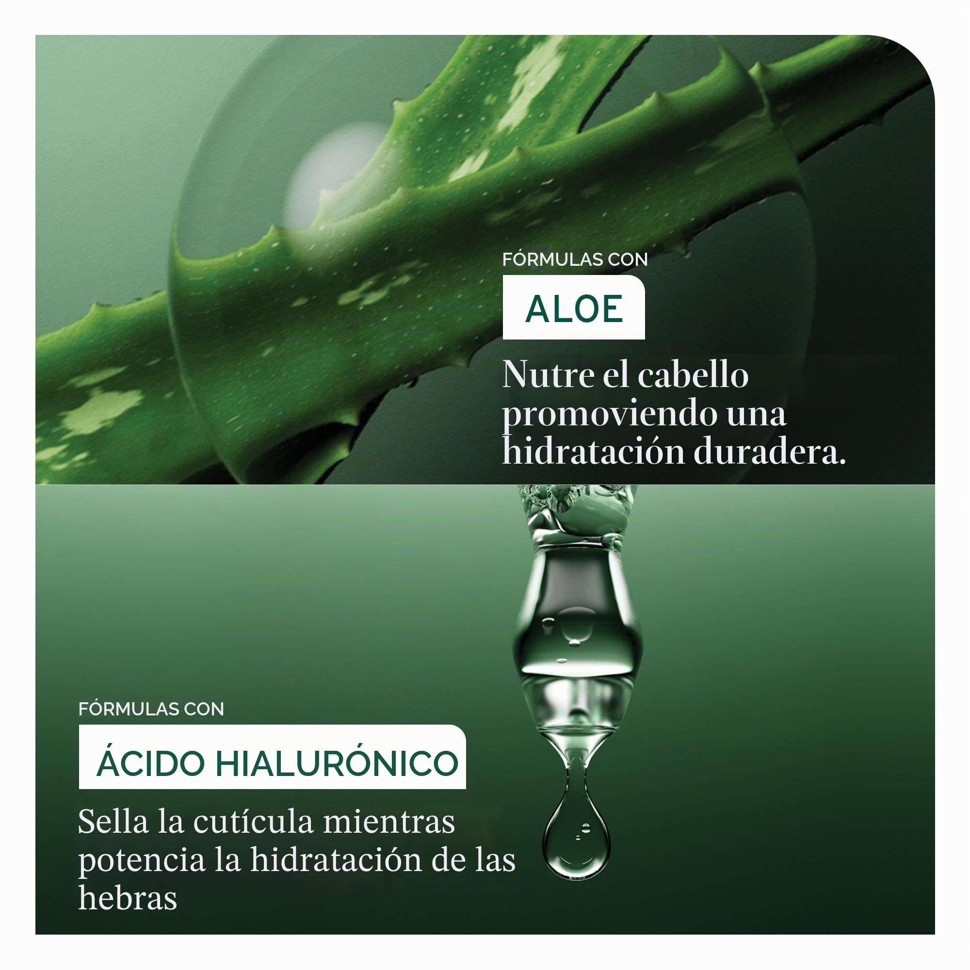 Matrix 61616 - Acondicionador, 1094 ml