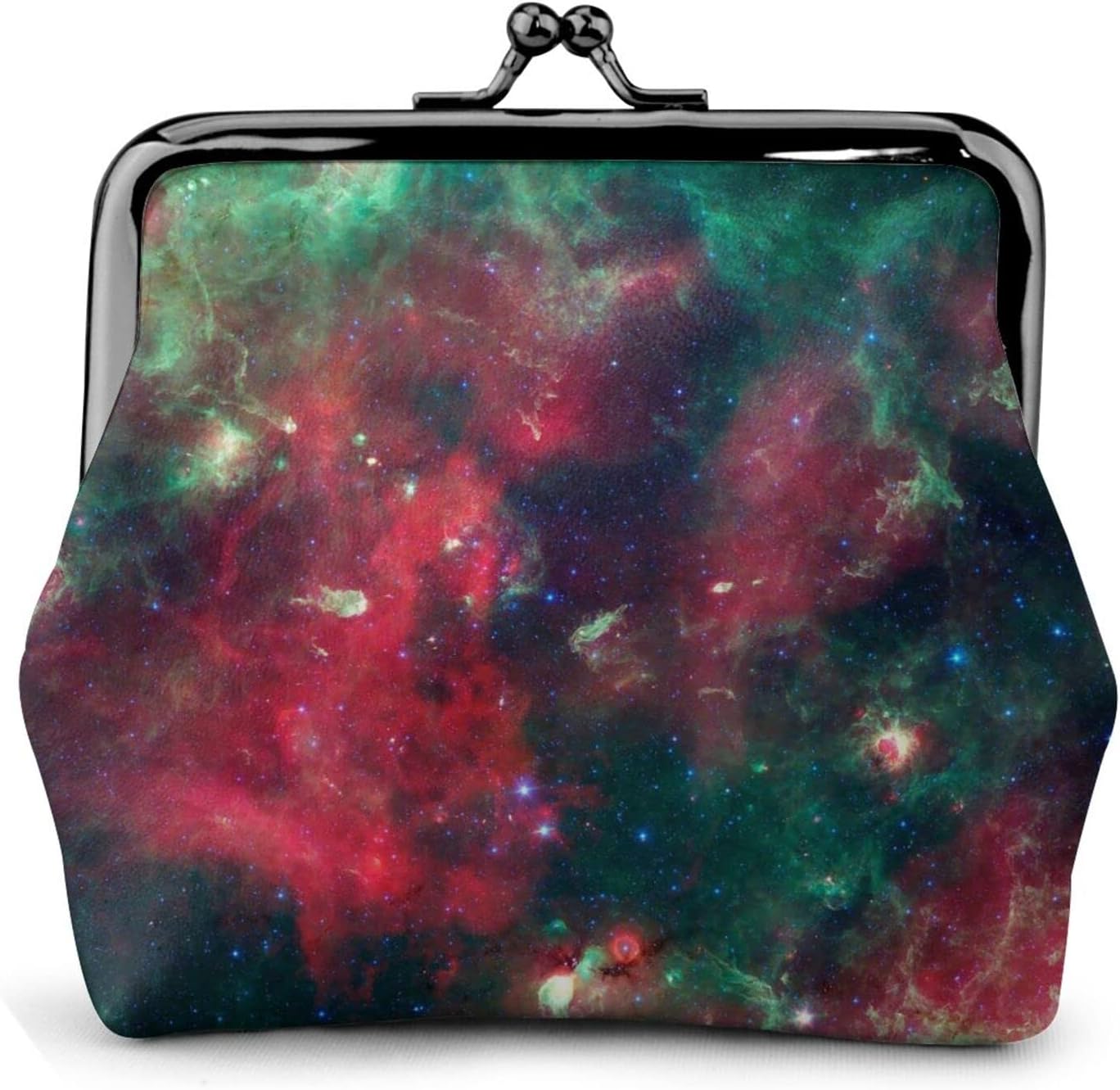 小銭入れ がま口 財布 Puレザー コインケース 小銭入れがま口 カエル口 ミニ財布 小 化粧品バッグ がまぐち財布 大容量 丸型 レディース 収納小物 宇宙 便利 星雲 本革 人気 スペース ファッション メンズ かわいい 可愛い 倉庫 薄型 小銭入れ がま口 財布 Puレザー コインケース 小銭入れがま口 カエル口 ミニ財布 小 化粧品バッグ がまぐち財布 大容量 丸型 レディース 収納小物 宇宙 便利 星雲 本革 人気 スペース ファッション メンズ かわいい 可愛い 倉庫 薄型