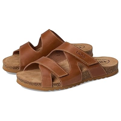 Taos Footwear Casita Women