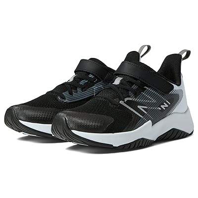 New Balance Kids Rave Run v2 (Little Kid/Big Kid) Boy