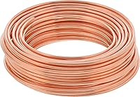 Algopix Similar Product 5 - The Hillman Group 123127 16 Gauge