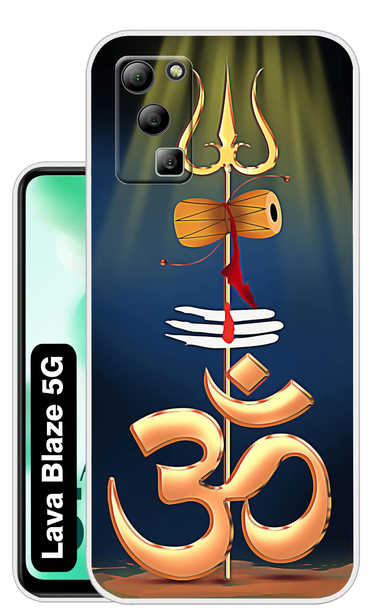 Case Club Designer Case for Lava Blaze 5G Back Cover for Lava Blaze 5G Printed Back Cover for Lava Blaze 5G-D5247 (B0BNXQPFS4) Amazon Price History, Amazon Price Tracker