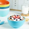 Product Photo 7