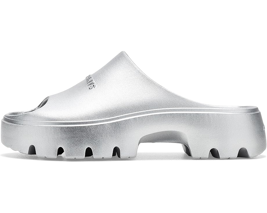 AllSaints Eclipse Slider - Left View