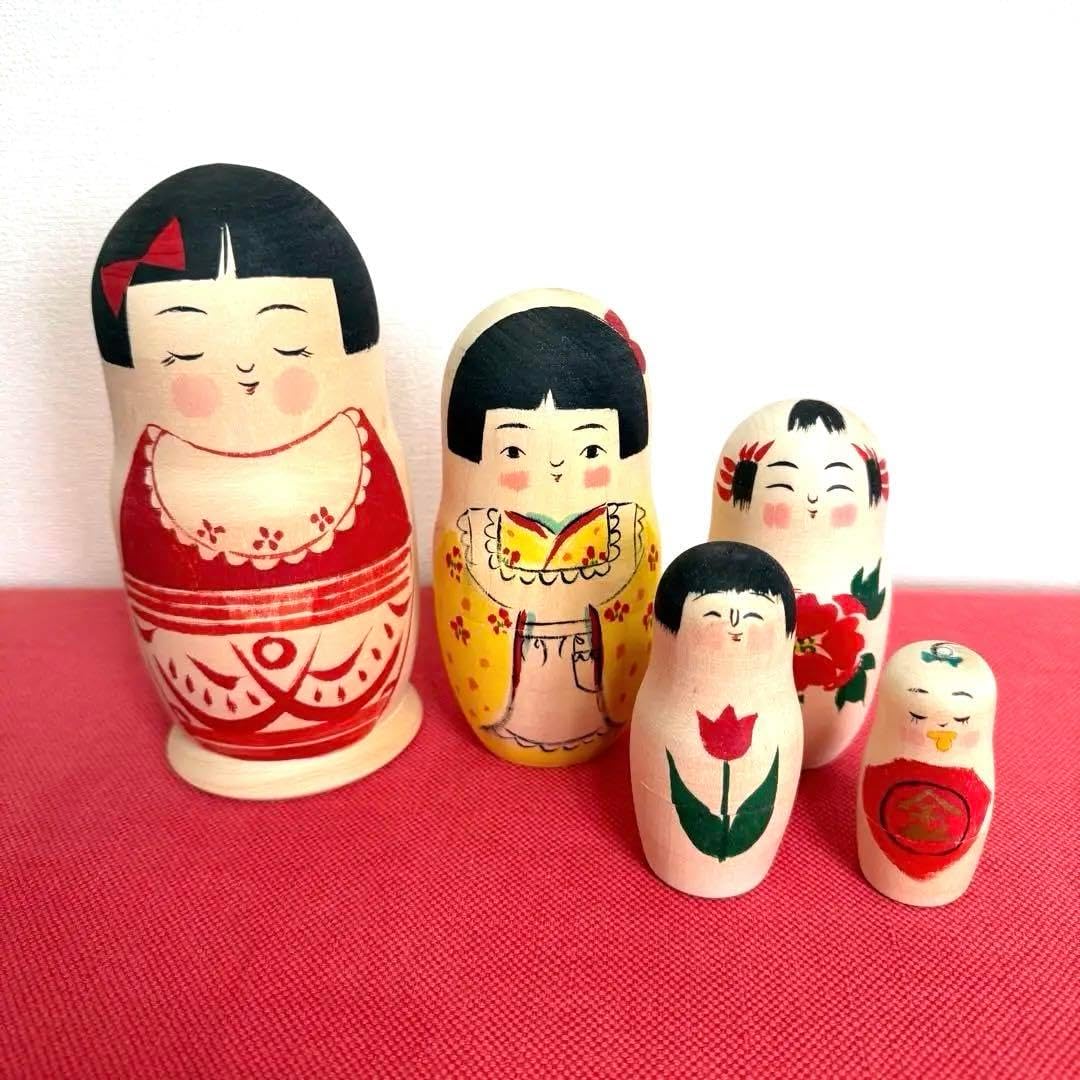 ロシア雑貨☆イースターエッグ『ゴールドフィンチ』Goldfinch