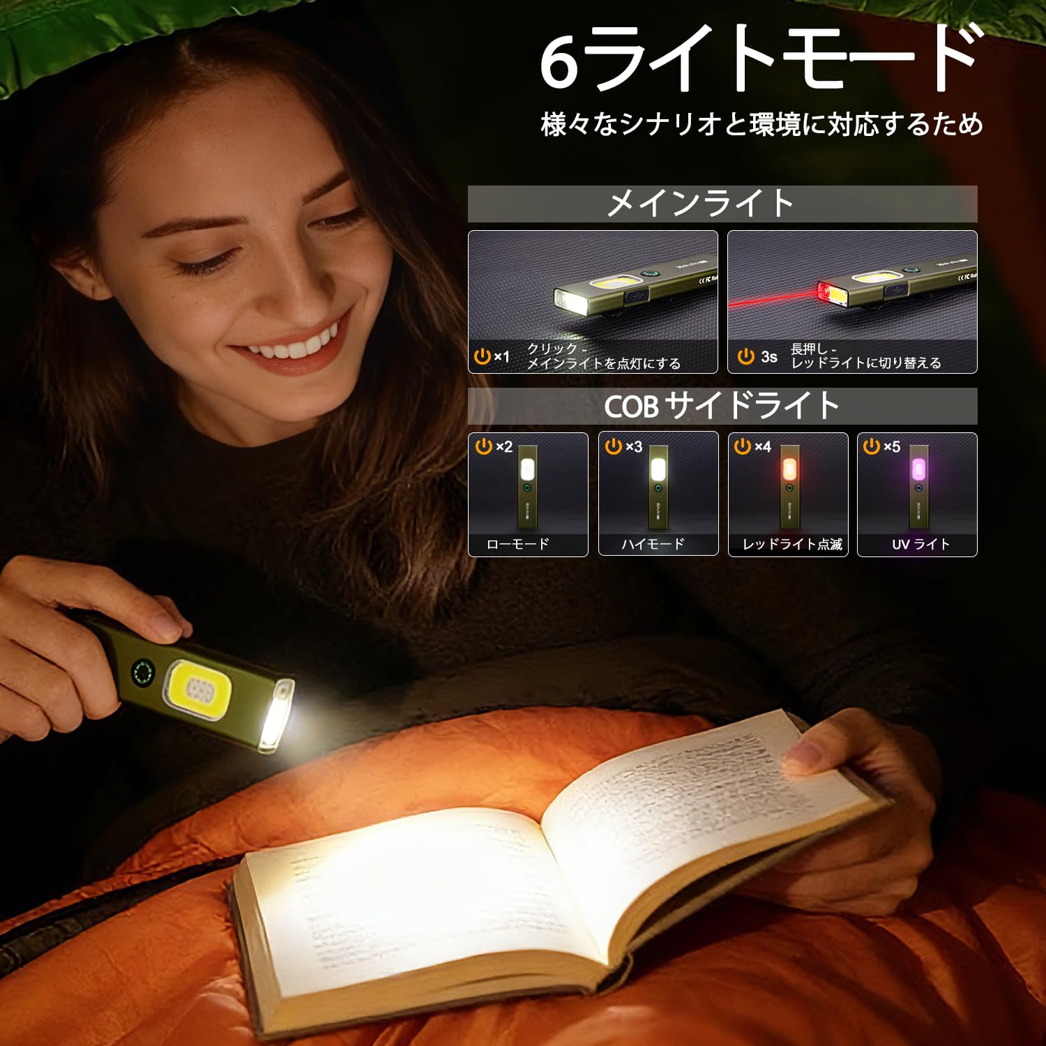 日本ニーダー パンニーダー PK1012plus 美品 レシピブック付き 【公式