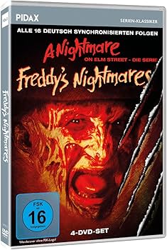 711aw57F8LL._AC_UF350,