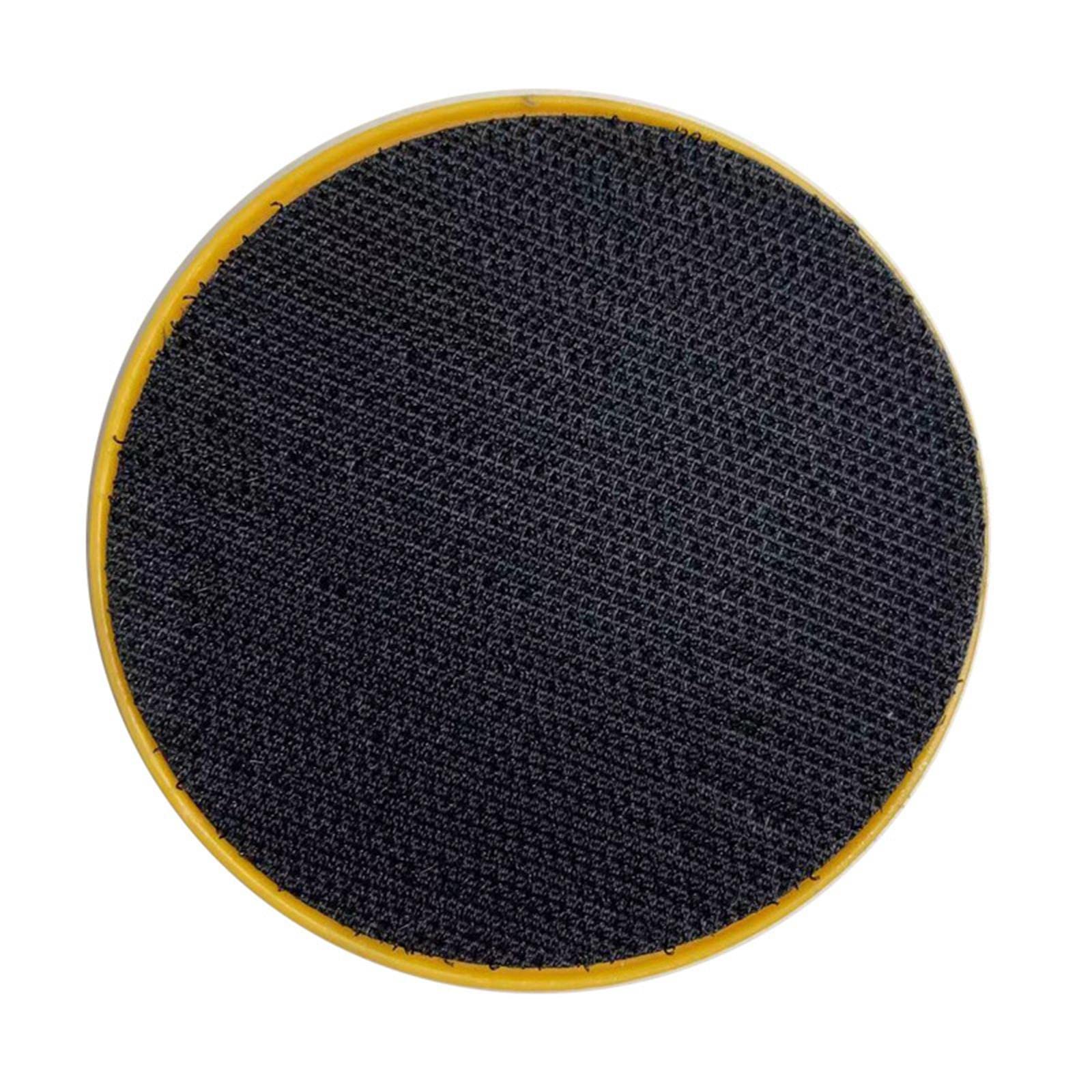 kowaku Skateboard Gloves Sliders Gloves Slider Blocks Replacement Slide Pucks Slider, Square