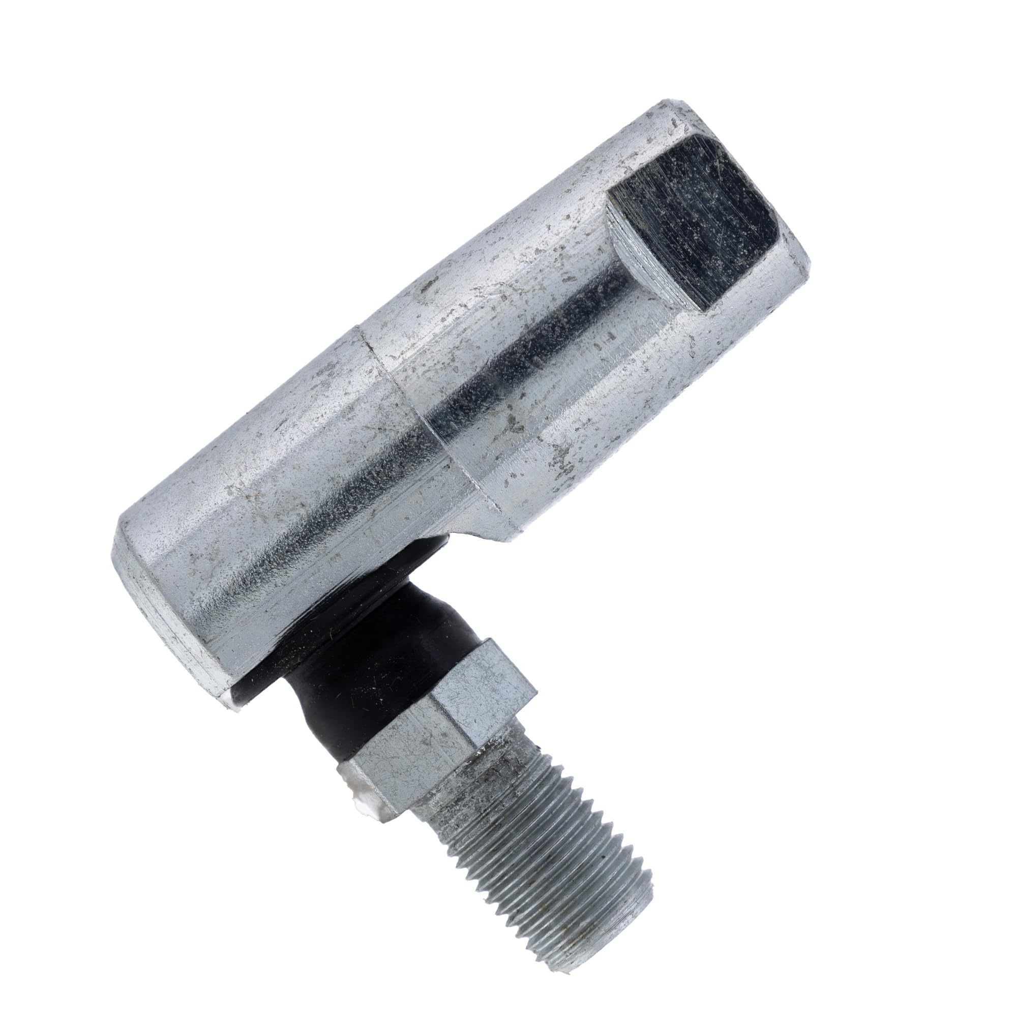 Amazon.com: John Deere Original Equipment Ball Joint #AM100644